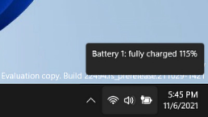 1636348510 windows 11 battery 115 (source zondax reddit) cropped
